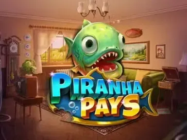 Spielbank Bad Ems screenshot
